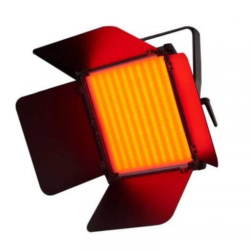PANEL LED IŞIKLAR
